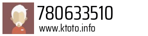 780633510