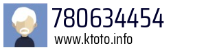 780634454