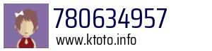 780634957