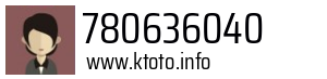 780636040