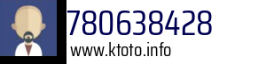 780638428