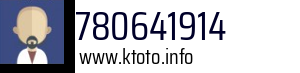 780641914