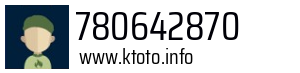 780642870