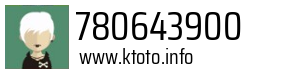 780643900