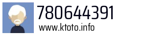 780644391