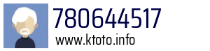 780644517