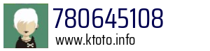 780645108