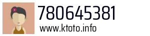780645381