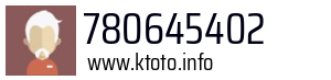 780645402