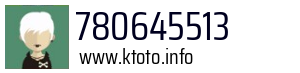780645513