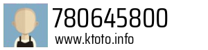 780645800