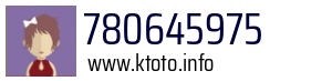 780645975