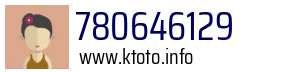 780646129