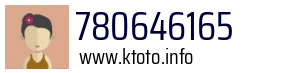 780646165