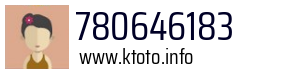 780646183