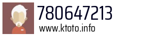 780647213