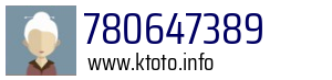 780647389