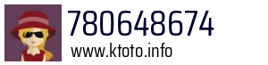 780648674