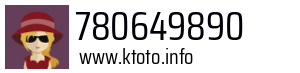 780649890