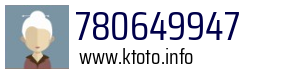780649947