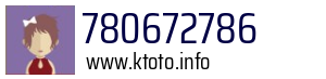 780672786