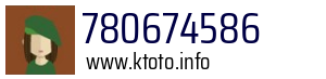 780674586