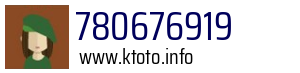 780676919