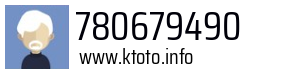 780679490