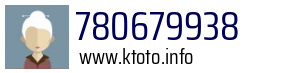780679938