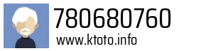 780680760