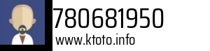 780681950