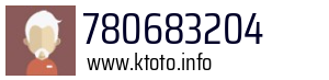 780683204