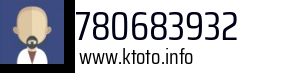 780683932