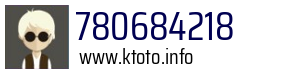780684218