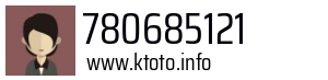 780685121