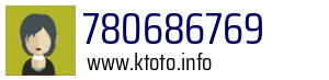 780686769