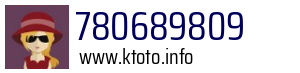 780689809