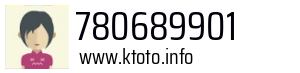 780689901