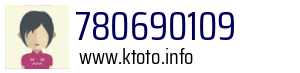 780690109