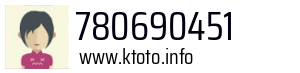 780690451