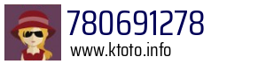 780691278