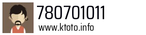 780701011
