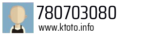 780703080