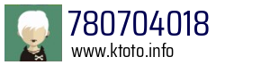 780704018