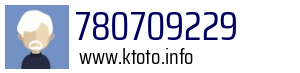 780709229