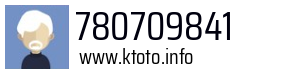 780709841