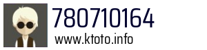 780710164
