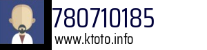 780710185