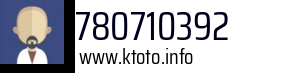 780710392
