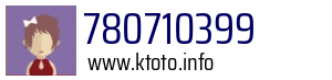 780710399